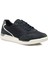 230167 1fx Lacivert Erkek Sneaker Ayakkabı 1