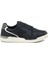 230167 1fx Lacivert Erkek Sneaker Ayakkabı 2