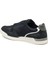 230167 1fx Lacivert Erkek Sneaker Ayakkabı 3