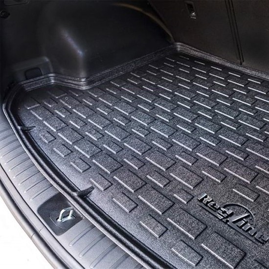 Redline Fiat Egea Bagaj Havuzu Sedan 2015 2021 Arası Fiyatı