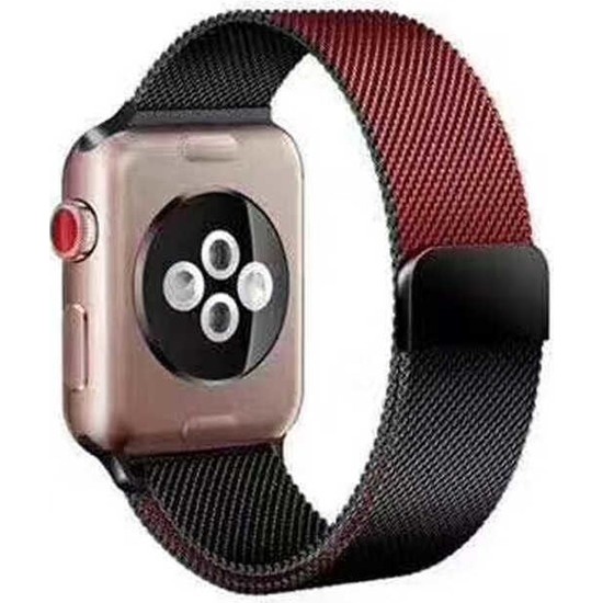 Apple Smartwatch Media Markt Sale, 53% OFF | www.ingeniovirtual.com