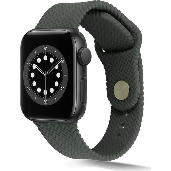 apple watch 6 40 mm nike