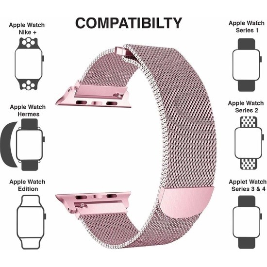 Apple watch 6 44mm nike edition - aimerangers2020.fr