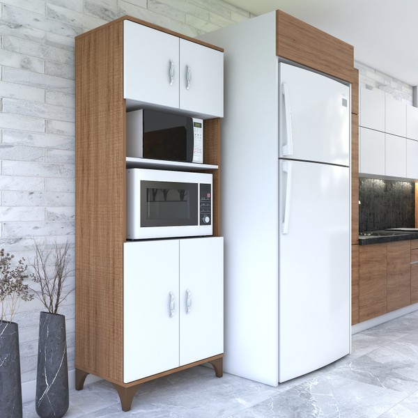 Esmopa Mobilya Hepsiburada Mağaza