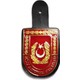 Seçili Renk Kırmızı