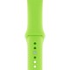 Neon Yeşil