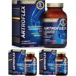 Nutraxin Artroflex 90 Tablet x 3 Adet