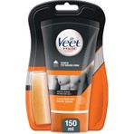 Veet Men Düy Dökücü Krem