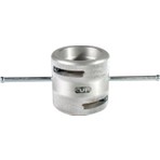Candan Ø 50-63 mm Stabil Boru Kalemtraş