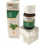 Lokman Aktar Nane Yağı 20 ml