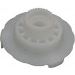 Bross Otomotiv BGE532 VW Golf Jetta Seat Toledo İçin Cam Tamir Motoru İç Dişlisi 32-Diş