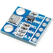 Robotistan BMP180 Dijital Hava Basıncı Sensörü -  Bosch Sensör