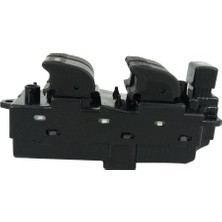 Mcar Ford Ranger Cam Düğmesi 2002 - 2005