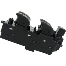 Mcar Ford Ranger Cam Düğmesi 2002 - 2005