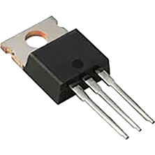 ST TIP42C - 6 A 115 V 65 W Pnp - TO220