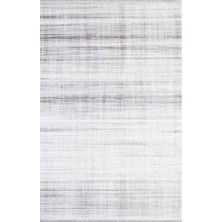 Artemis Runner Serisi 5008A - Gri - Kemik