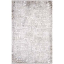 Artemis Runner Serisi 5007A - Vizon - Kemik