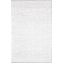 Artemis Runner Serisi 5009A - Vizon - Kemik