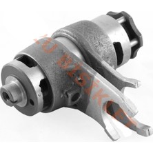 Monero Vites Tamburu Komple Kalın Cub Sfc 50 cc 80 cc Kuba Rx9