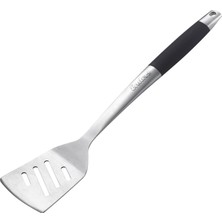Enders Premium Mangal Spatulası
