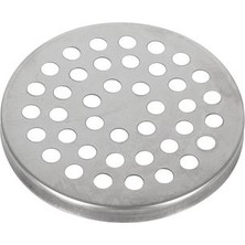 Kefo Elektrikli Ocak Izgarası