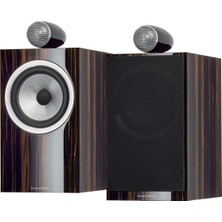 Bowers & Wilkins 705 S2 Signature Hi-Fi Raf Tipi Hoparlör Sistemi