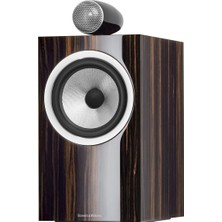 Bowers & Wilkins 705 S2 Signature Hi-Fi Raf Tipi Hoparlör Sistemi