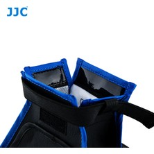 JJC Rsb-L Tepe Flaşlar İçin Çantalı Softbox