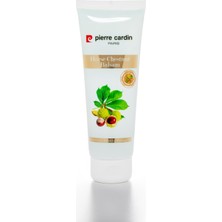 Pierre Cardin At Kestaneli Balsam Masaj Jeli 125 ml
