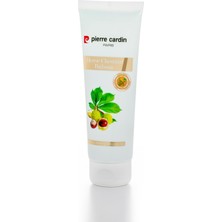 Pierre Cardin At Kestaneli Balsam Masaj Jeli 125 ml