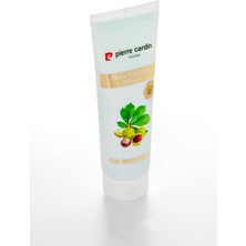 Pierre Cardin At Kestaneli Balsam Masaj Jeli 125 ml