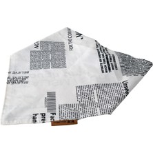 Waumau Cool Bandana