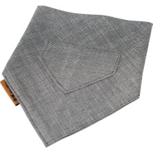 Waumau Cepli Bandana