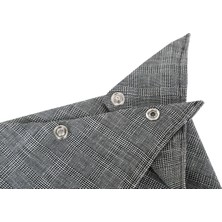 Waumau Cepli Bandana