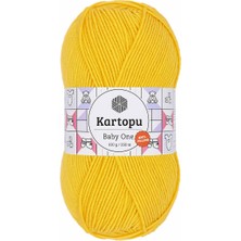Kartopu Baby One K154