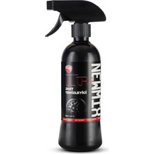 Newmix Ultra Jant Temizleyici 500 ML