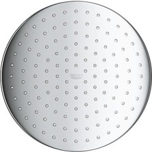 Grohe Yeni Tempesta 250 Tepe Duşu 26662000
