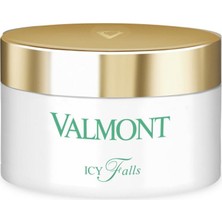 Valmont Spirit Of Purity Icy Falls 200 ml