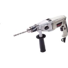 Crown Ct 10067 Darbeli Matkap 810 W