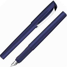Schneider Dolmakalem Ceod Shiny Pacific Blue