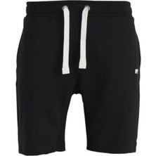 Bad Bear 21.01.18.003.OS-C01 Holmer Os Erkek Şort