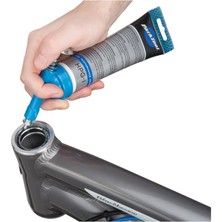 Park Tool Parktool Gg-1 Gres Yağı Tabancası