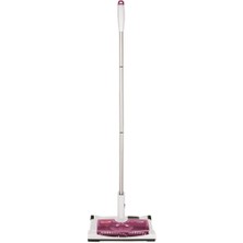 Bissell 41051 Supreme Sweep Turbo Gırgır Dikey Şarjlı Süpürge