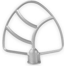 Arzum Crust Mix Karıştıcı - AR102929