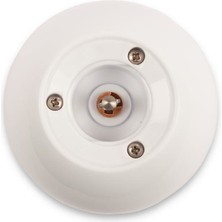 Arzum Mixset Çırpıcı Gövde Grubu - Beyaz - ERN03033