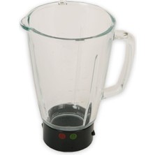Tefal Blendforce Blender Haznesi MS-650077