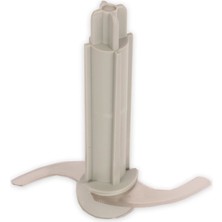 Arzum Mixy Plus Doğrayıcı Bıçak  - FL186005