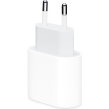 Talipgsm 20 W Usb-C Güç Adaptörü