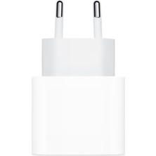 Talipgsm 20 W Usb-C Güç Adaptörü