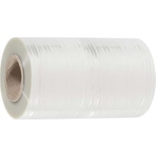Ambalaj Pazarı Kapatma Makinası Pp Üst Filmi 265 mm - 3,90 kg
